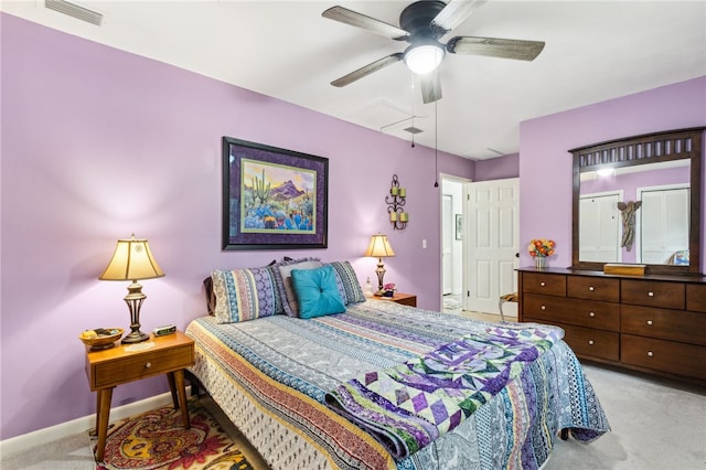73 Azalea Ave, Folkston, GA 31537 - photo 43