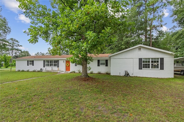 73 Azalea Ave, Folkston, GA 31537 - photo 3