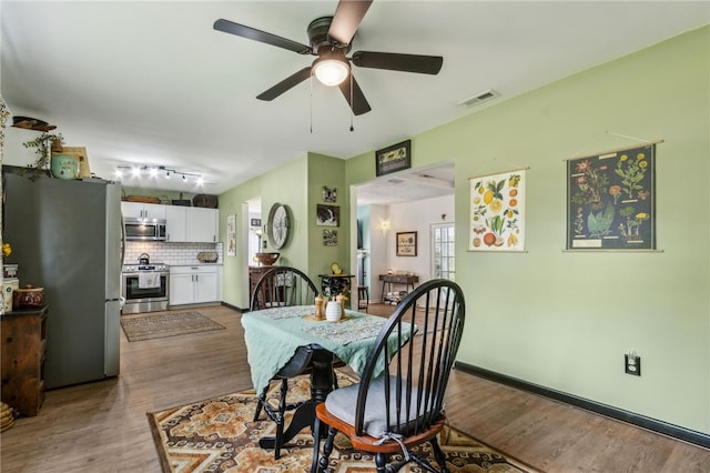 73 Azalea Ave, Folkston, GA 31537 - photo 25