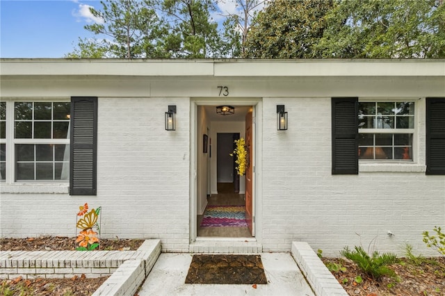 73 Azalea Ave, Folkston, GA 31537 - photo 7