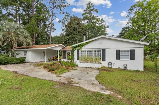 73 Azalea Ave, Folkston, GA 31537 - photo 52