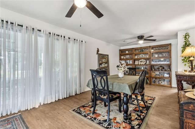 73 Azalea Ave, Folkston, GA 31537 - photo 20