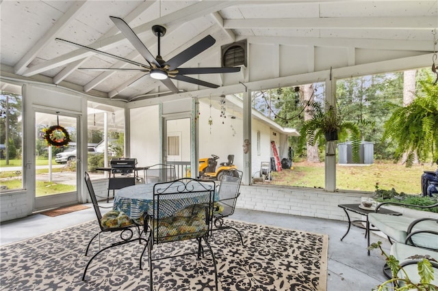 73 Azalea Ave, Folkston, GA 31537 - photo 47