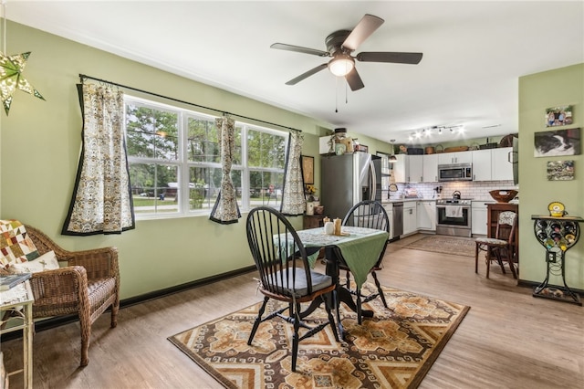 73 Azalea Ave, Folkston, GA 31537 - photo 23