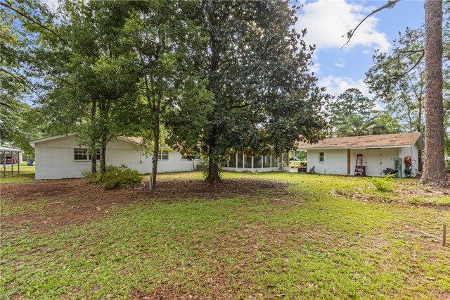 73 Azalea Ave, Folkston, GA 31537 - photo 49