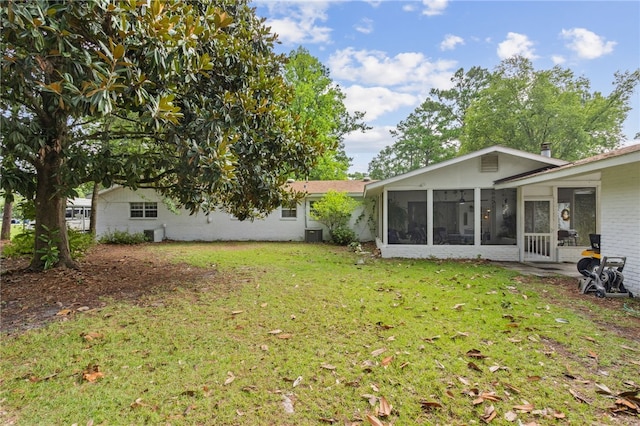 73 Azalea Ave, Folkston, GA 31537 - photo 50