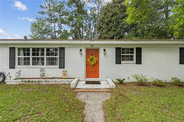 73 Azalea Ave, Folkston, GA 31537 - photo 6