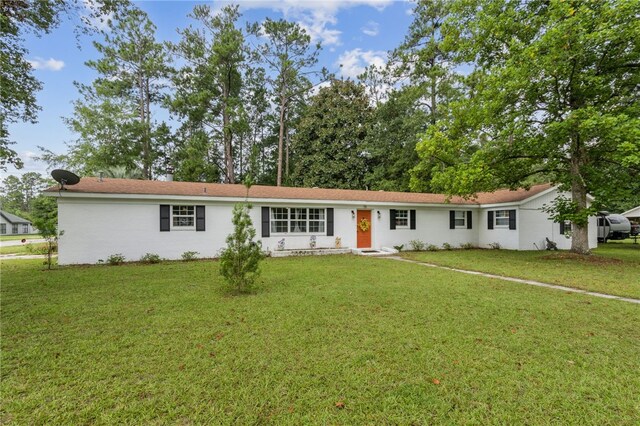 73 Azalea Ave, Folkston, GA 31537 - photo 5