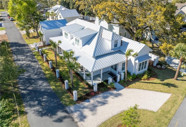 1195 George Lotson Ave, Saint Simons Island, GA 31522 - photo 42