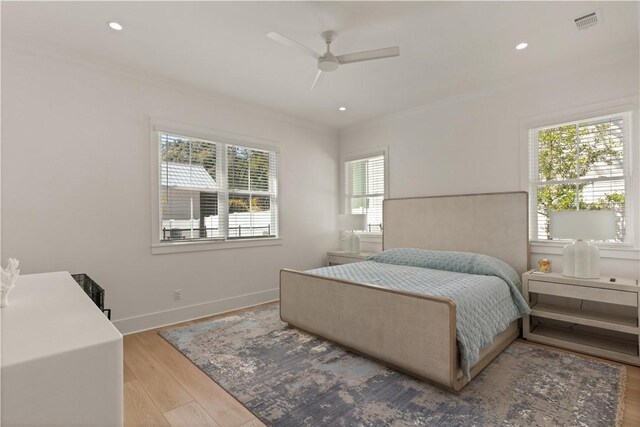 1195 George Lotson Ave, Saint Simons Island, GA 31522 - photo 16