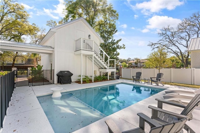 1195 George Lotson Ave, Saint Simons Island, GA 31522 - photo 6
