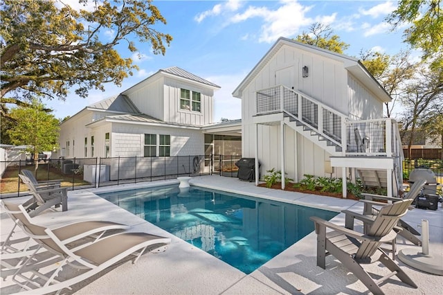 1195 George Lotson Ave, Saint Simons Island, GA 31522 - photo 7