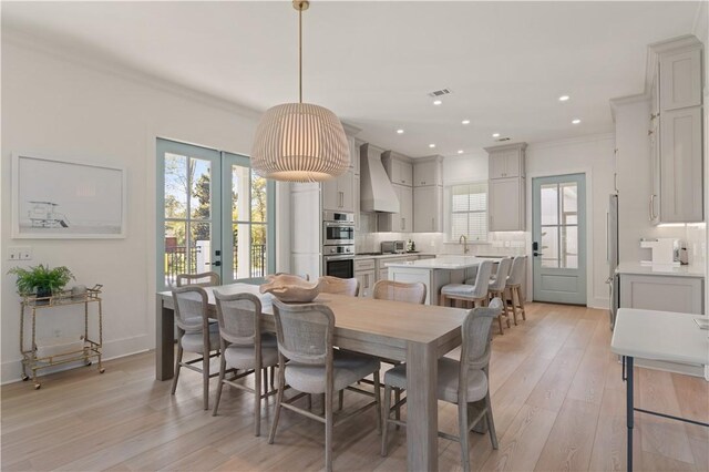 1195 George Lotson Ave, Saint Simons Island, GA 31522 - photo 11