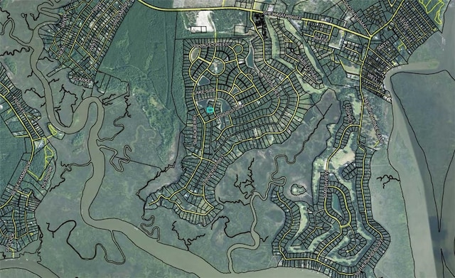 Listing photo 3 for LOT567 Seabreeze Ln NE, Townsend GA 31331