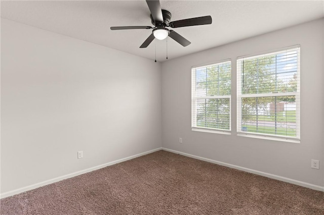 204 Hayworth Ct, Kingsland, GA 31548 - photo 3