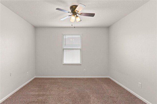 204 Hayworth Ct, Kingsland, GA 31548 - photo 6