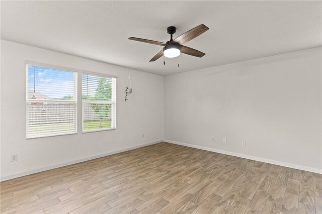 204 Hayworth Ct, Kingsland, GA 31548 - photo 15