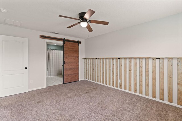 204 Hayworth Ct, Kingsland, GA 31548 - photo 18