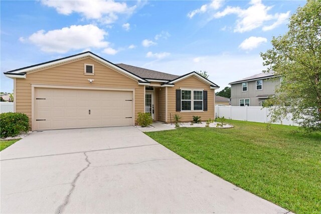 204 Hayworth Ct, Kingsland, GA 31548 - photo 25