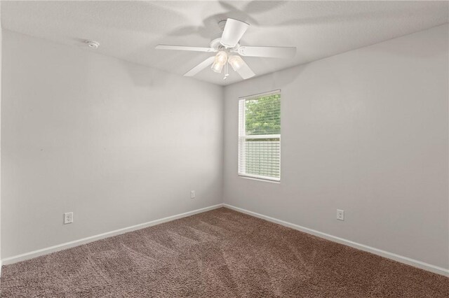 204 Hayworth Ct, Kingsland, GA 31548 - photo 5