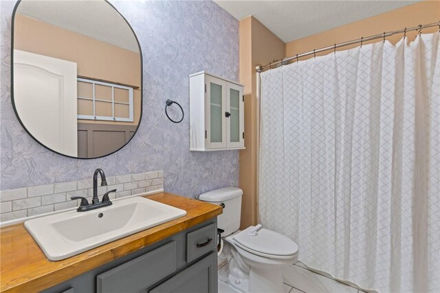 204 Hayworth Ct, Kingsland, GA 31548 - photo 7