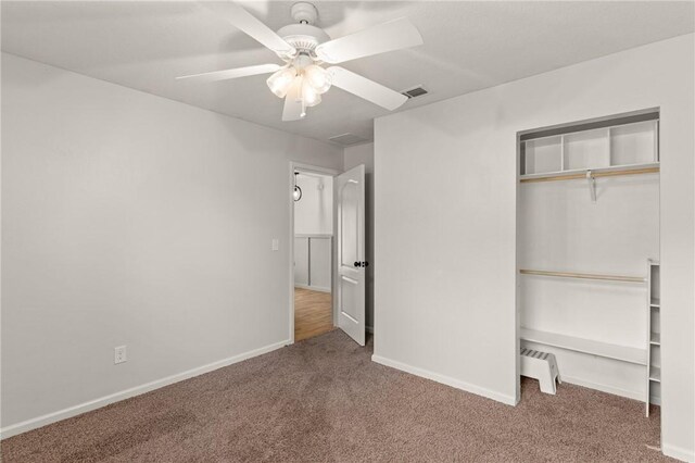 204 Hayworth Ct, Kingsland, GA 31548 - photo 4