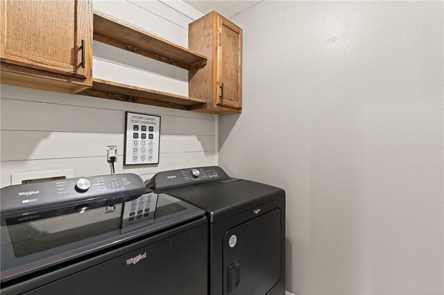 204 Hayworth Ct, Kingsland, GA 31548 - photo 9
