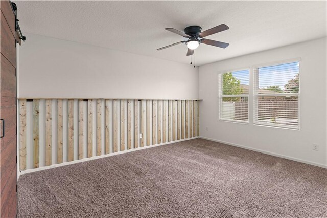 204 Hayworth Ct, Kingsland, GA 31548 - photo 17