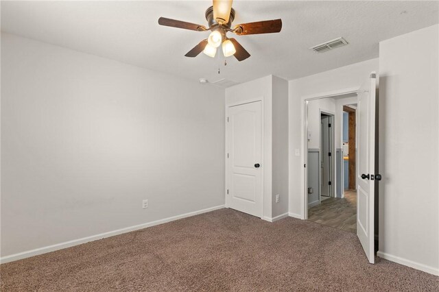 204 Hayworth Ct, Kingsland, GA 31548 - photo 8