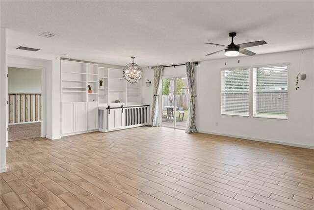 204 Hayworth Ct, Kingsland, GA 31548 - photo 16