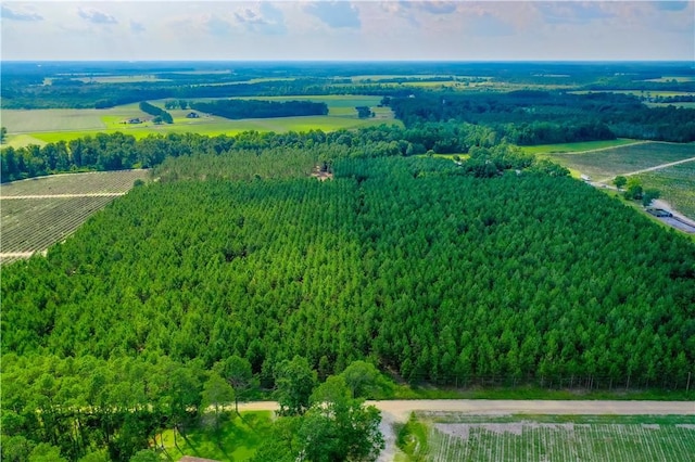 000 County Farm Rd, Blackshear, GA 31516