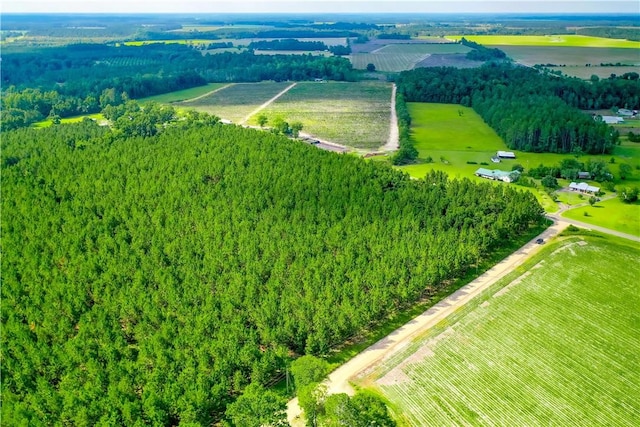 000 County Farm Rd, Blackshear, GA 31516