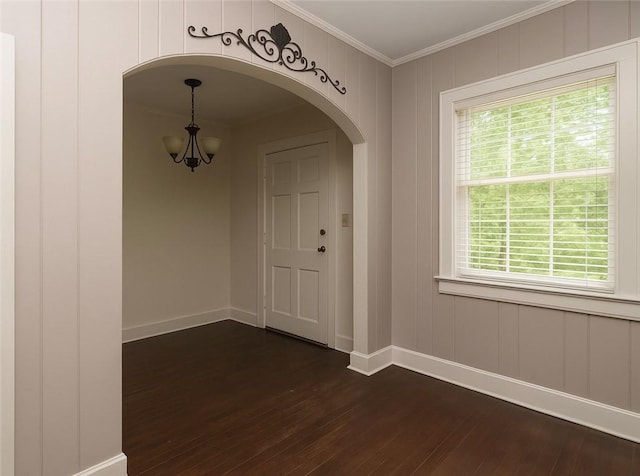 2108 Darling Ave, Waycross, GA 31501 - view of entrance to property
