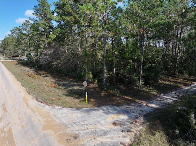 0 Photonia Ave, Jesup GA, 31546 land for sale