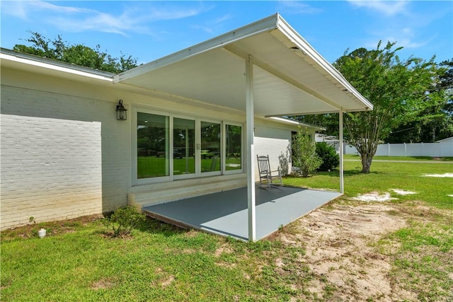 1207 College Ave, Blackshear, GA 31516 - photo 33