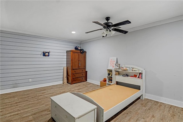 1207 College Ave, Blackshear, GA 31516 - photo 29