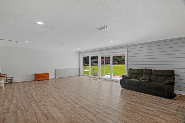 1207 College Ave, Blackshear, GA 31516 - photo 14