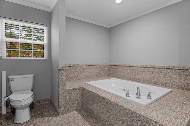 1207 College Ave, Blackshear, GA 31516 - photo 22
