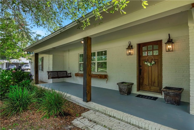 1207 College Ave, Blackshear, GA 31516 - photo 4