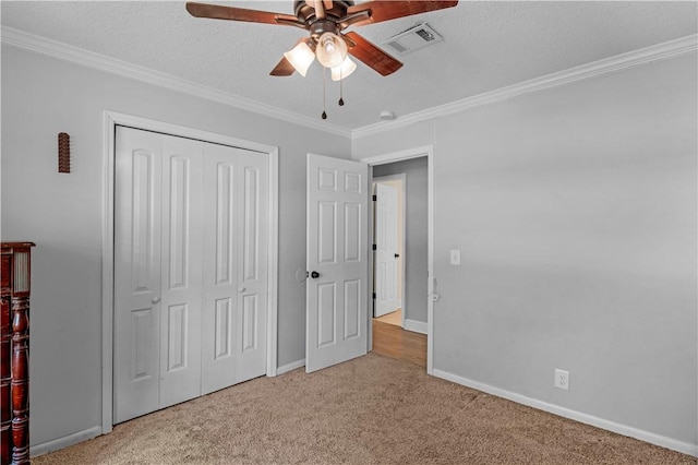 1207 College Ave, Blackshear, GA 31516 - photo 26