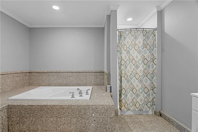 1207 College Ave, Blackshear, GA 31516 - photo 20