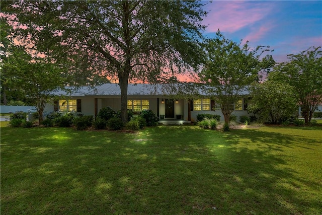 1207 College Ave, Blackshear, GA 31516 - photo 2