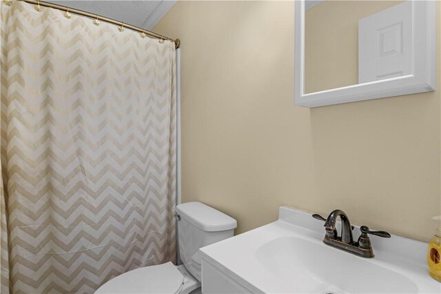 1207 College Ave, Blackshear, GA 31516 - photo 28