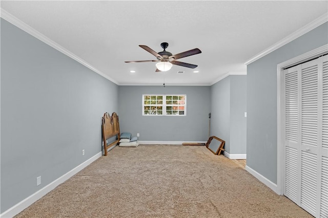 1207 College Ave, Blackshear, GA 31516 - photo 18