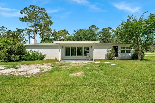 1207 College Ave, Blackshear, GA 31516 - photo 35