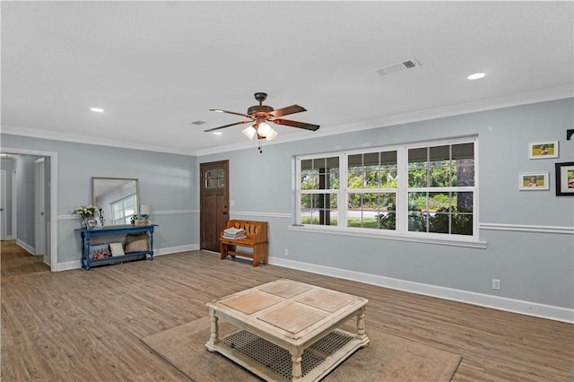 1207 College Ave, Blackshear, GA 31516 - photo 7