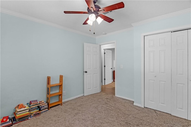 1207 College Ave, Blackshear, GA 31516 - photo 23