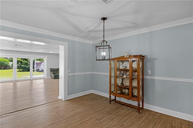 1207 College Ave, Blackshear, GA 31516 - photo 12