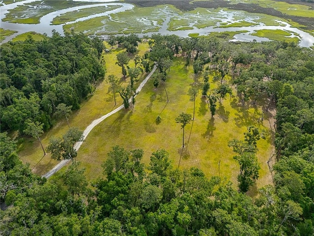 24 Carriage Dr, Saint Simons Island, GA 31522 - photo 12
