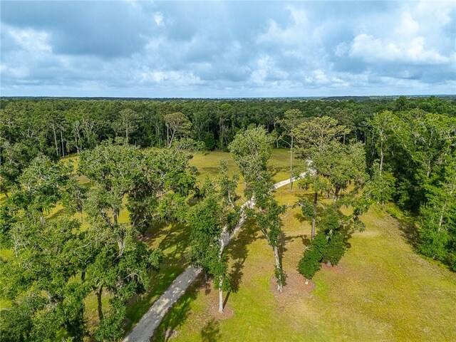 24 Carriage Dr, Saint Simons Island, GA 31522 - photo 26
